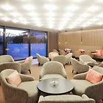 酒店 Iberostar Selection 5*