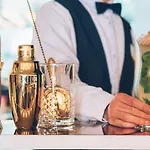 Iberostar Selection 酒店 5*