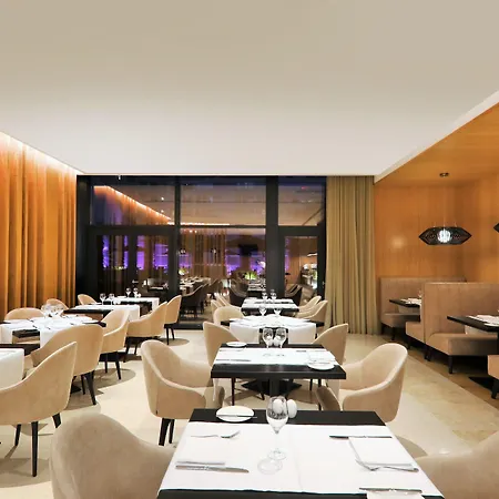 Iberostar Selection