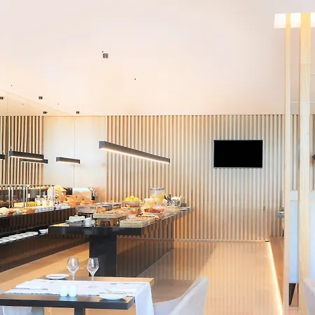Hotell Iberostar Selection 5*