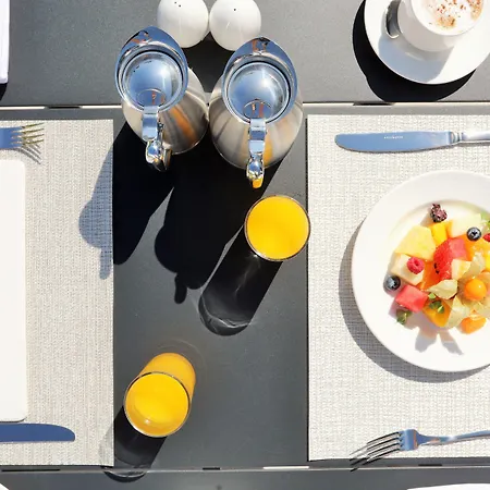Iberostar Selection Hotell 5*