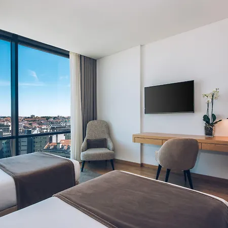 Hotell Iberostar Selection 5*