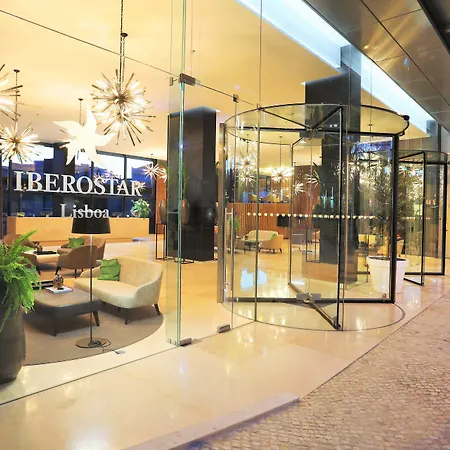 Iberostar Selection 5*