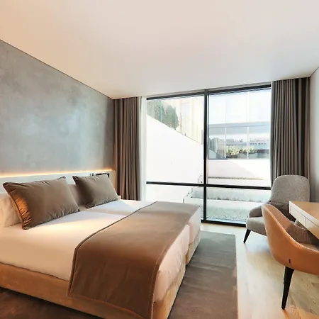 Iberostar Selection ホテル 5*