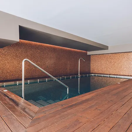 Iberostar Selection ホテル 5*
