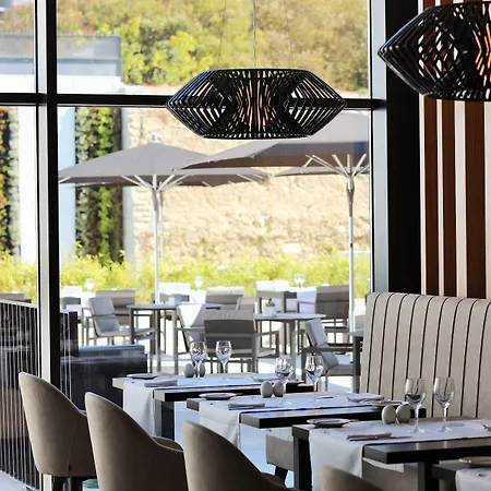 Iberostar Selection Hotel 5*