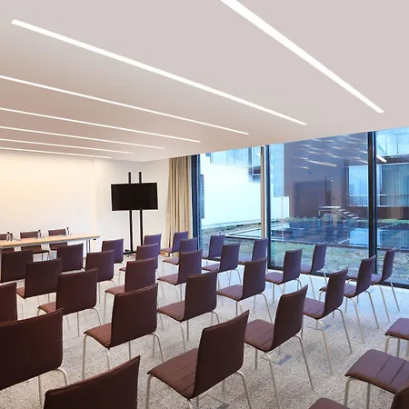 Hotel Iberostar Selection 5*