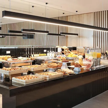 ホテル Iberostar Selection 5*