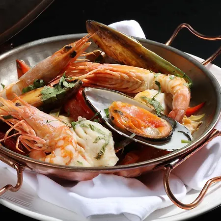 Iberostar Selection Hotel 5*