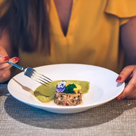 Iberostar Selection 5*