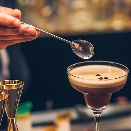 Hotel Iberostar Selection