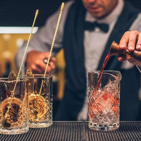 Hotel Iberostar Selection Lisboa