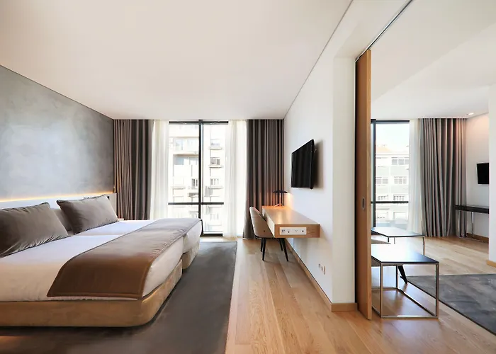 Отель Iberostar Selection