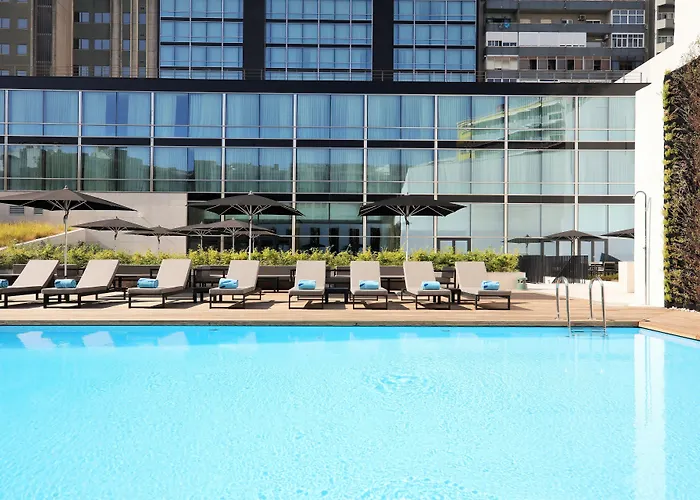 Отель Iberostar Selection