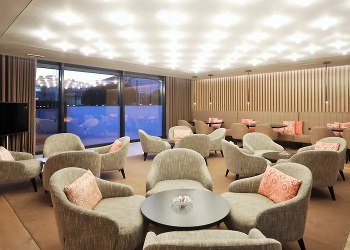 Отель Iberostar Selection 5*