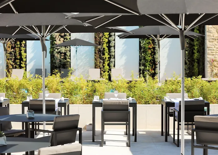 Iberostar Selection Отель 5*