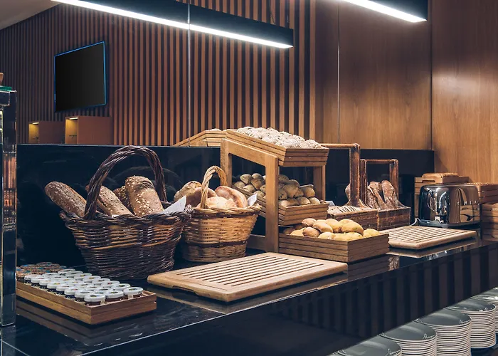 Отель Iberostar Selection