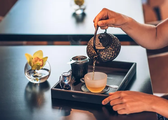 Iberostar Selection Lisbona