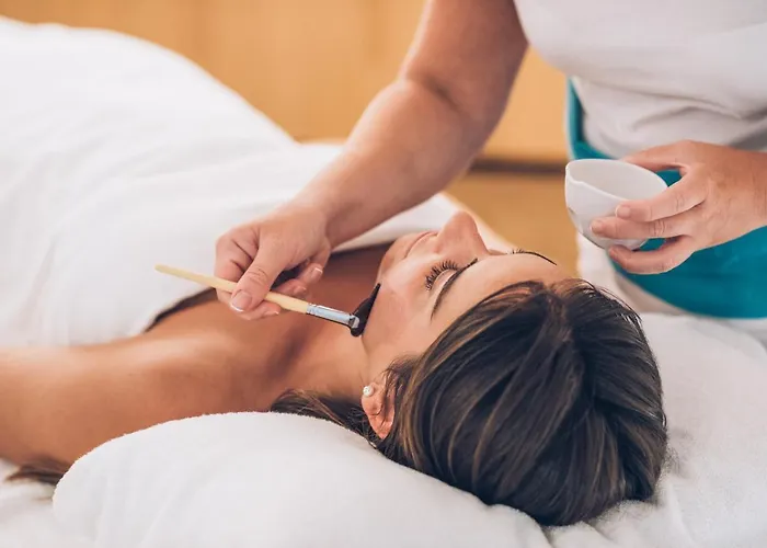 Iberostar Selection Отель Лиссабон