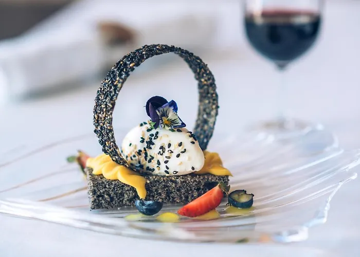 Iberostar Selection Отель Лиссабон