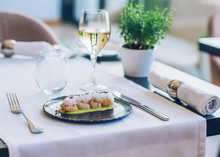 Iberostar Selection 5*