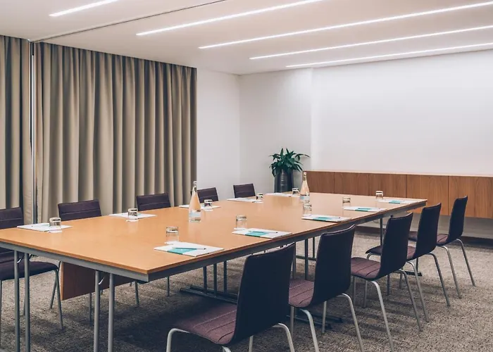 Iberostar Selection 5* Лиссабон