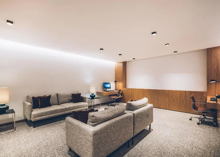 Iberostar Selection Отель 5*