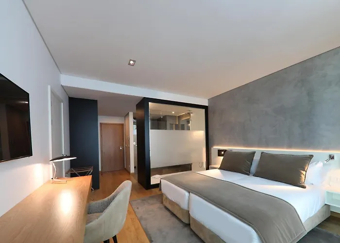 Iberostar Selection Отель 5*