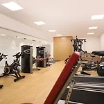 Iberostar Selection Отель 5*
