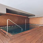 Iberostar Selection Отель 5*