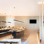 Отель Iberostar Selection 5*