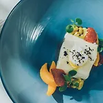 Отель Iberostar Selection Лиссабон