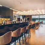 Iberostar Selection Лиссабон