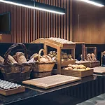 Отель Iberostar Selection