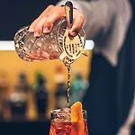 Отель Iberostar Selection