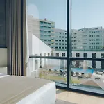 Iberostar Selection Отель