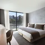 Iberostar Selection Hotel 5*