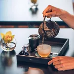 Iberostar Selection Lisboa