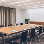Iberostar Selection 5* Lisboa