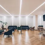 Iberostar Selection Lisboa