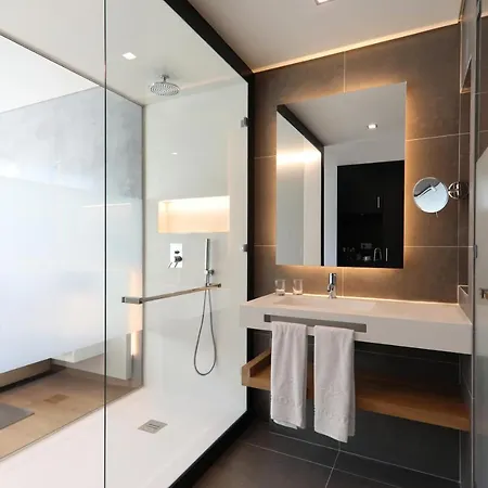 Iberostar Selection 5* Lisbon