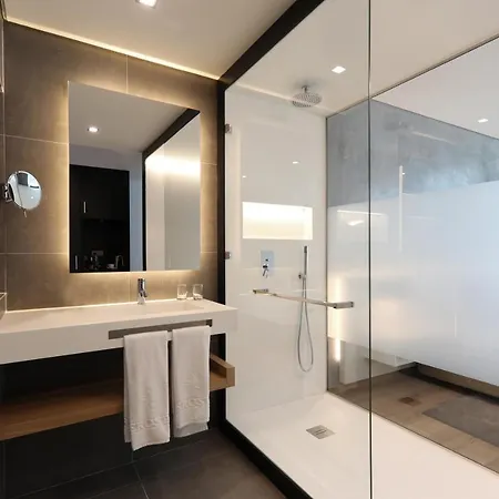Hotel Iberostar Selection Lisboa