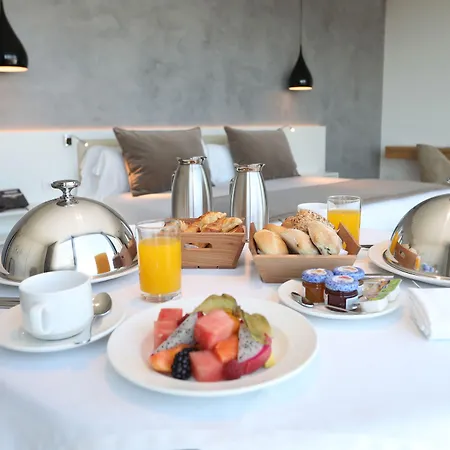Iberostar Selection