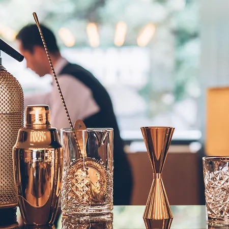 Iberostar Selection 5* Lissabon