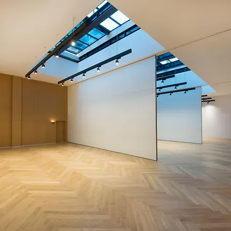 Iberostar Selection Hotel