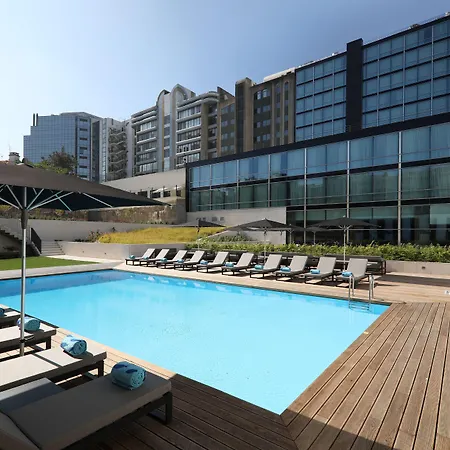 Iberostar Selection Hotel 5*