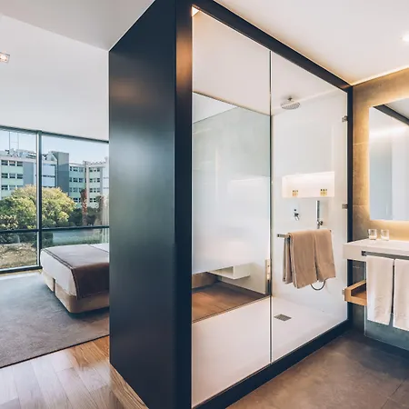 Iberostar Selection Hotel 5*