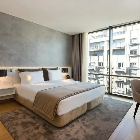 Hotel Iberostar Selection