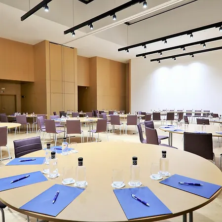 Hotel Iberostar Selection