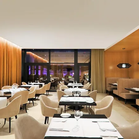 Hotel Iberostar Selection